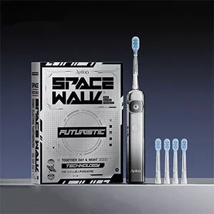 Electric toothbrush P9pro