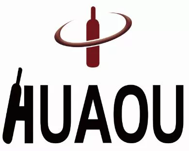 Zhongshan Huaou Electrical Appliance Co.,Ltd