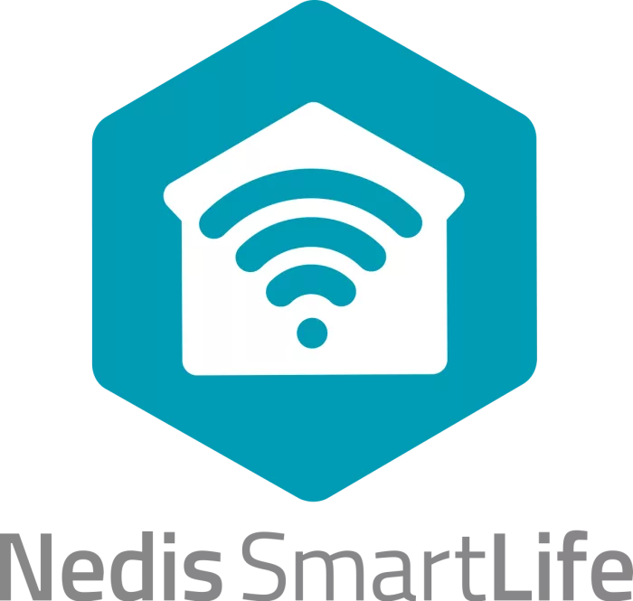 Nedis BV
