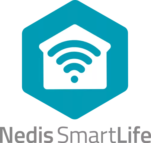 Nedis BV