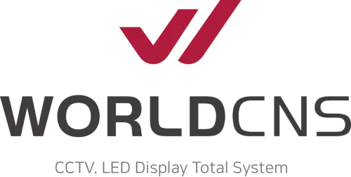 Worldcns Co., Ltd.