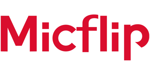 Dongguan Trangjan Industrial  Co., Ltd