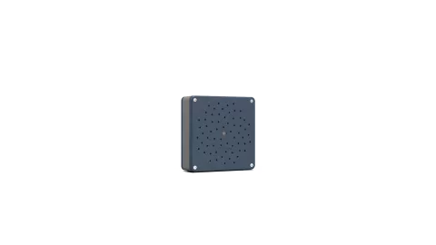 Sorama L642 Acoustic Monitor