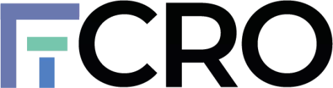 FiCRO