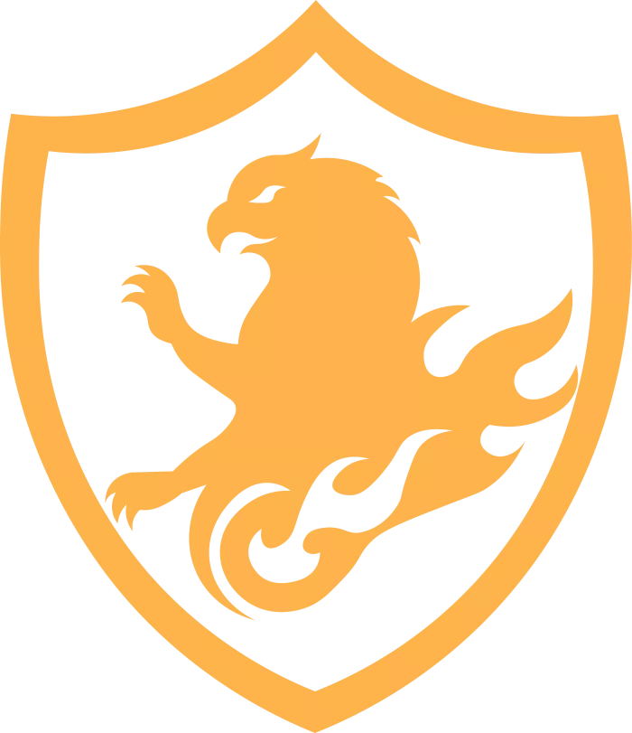 Anji Hongsheng Furniture co.,ltd