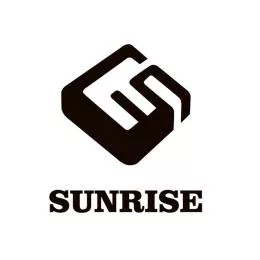 SHANTOU SUNRISE ELECTRONICS CO.,LTD