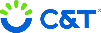 Guangzhou Tycenn Company Ltd