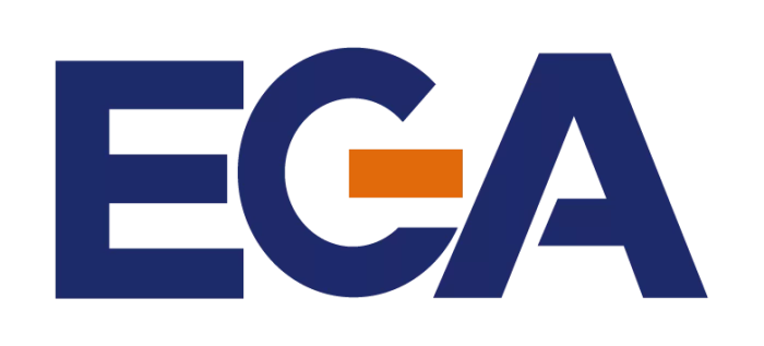 Eniro Best Solution BV