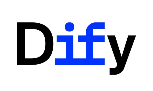 Dify