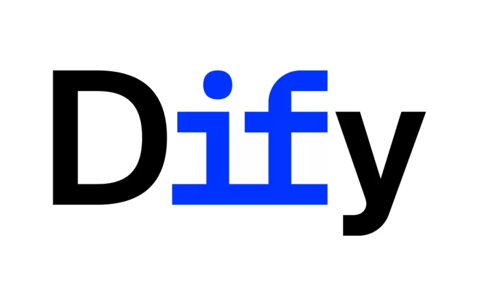 Dify