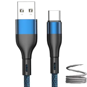 Magnetic Metal Shell Mobilephone Cable