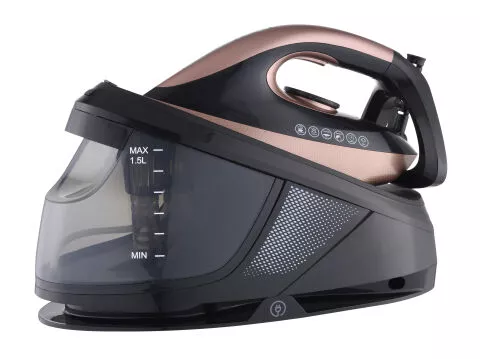 steam iron/dry iron/travel steam iron/hand steamer/big garment steamer/steam station/stand mixer