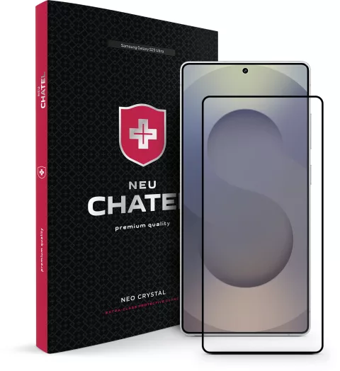 Chatel_Galaxy-S24-S25