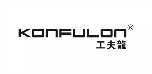 GuangDong Konfulon Electronics Co., Ltd