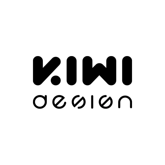 KIWI DESIGN (HONGKONG) LIMITED
