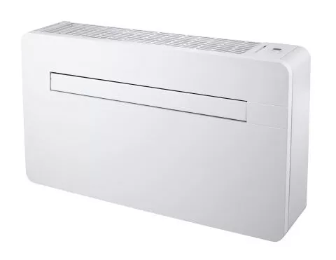 Monoblock Air Conditioner