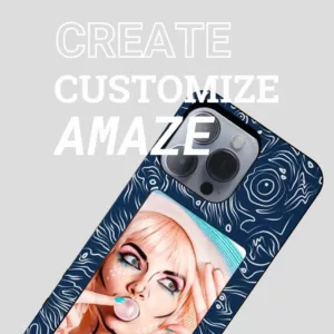 Coverride SmartCase