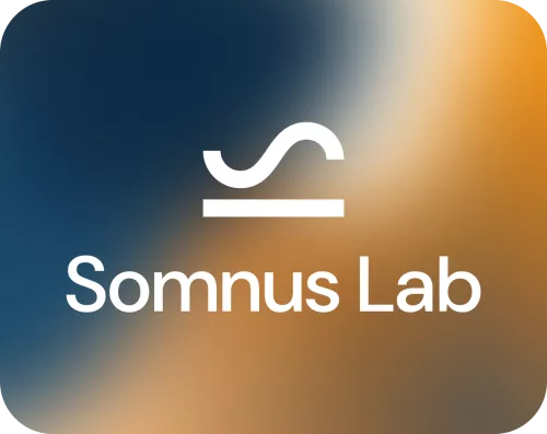 Somnus Lab