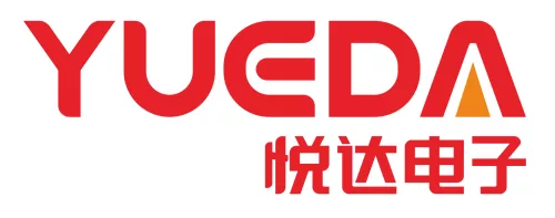 YUEDA