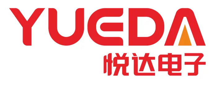 YUEDA