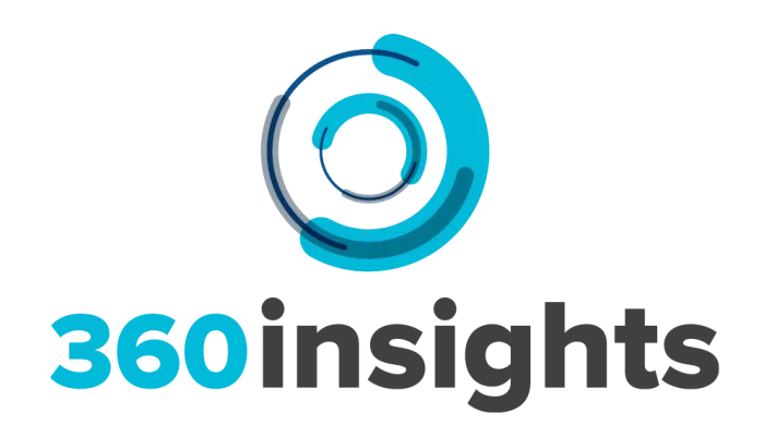 360insights
