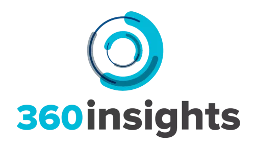 360insights