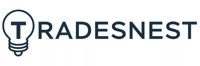TRADESNEST
