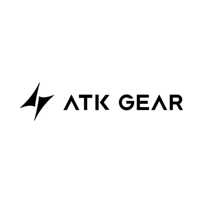 ATK GEAR GLOBAL LIMITED