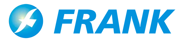 NINGBO FRANK ELECTRIC CO.,LTD.