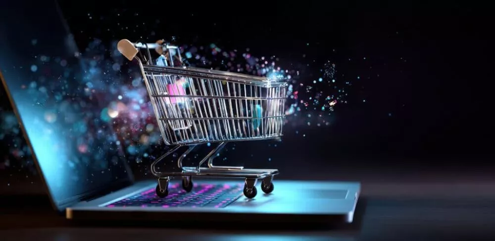 Experience, Scale, and AI