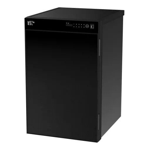 Premium Design Home&Office Safes_MT-1000/2000