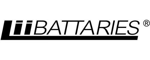 LiiBatteries GmbH