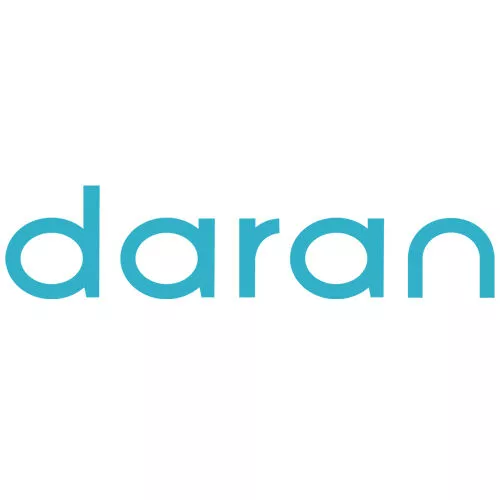 Shenzhen Daran New Energy Technology Co. Ltd.