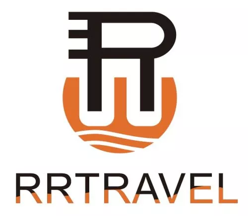 Shenzhen Honghetong Electronic Tech Co., Ltd