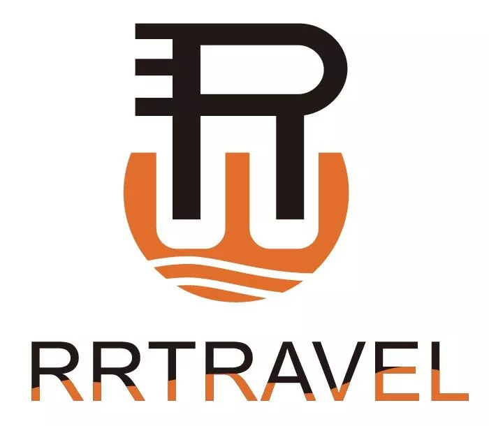 Shenzhen Honghetong Electronic Tech Co., Ltd