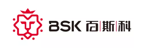 DONGGUAN BESKY INDUSTRIAL CO.,LTD