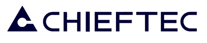 Arena Electronic GmbH (CHIEFTEC)