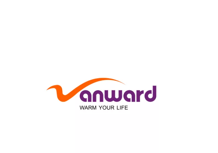 Guangdong Vanward New Electric Co., Ltd.