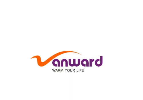 Guangdong Vanward New Electric Co., Ltd.