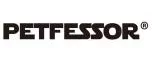 HUNAN PETFESSOR PET PRODUCTS CO., LTD.