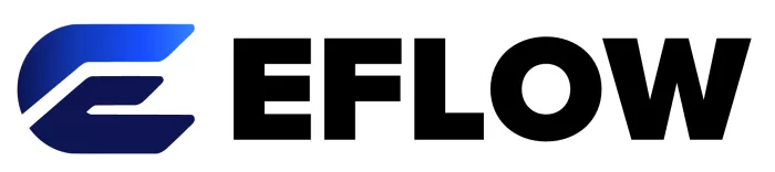 EFLOW Co.,Ltd