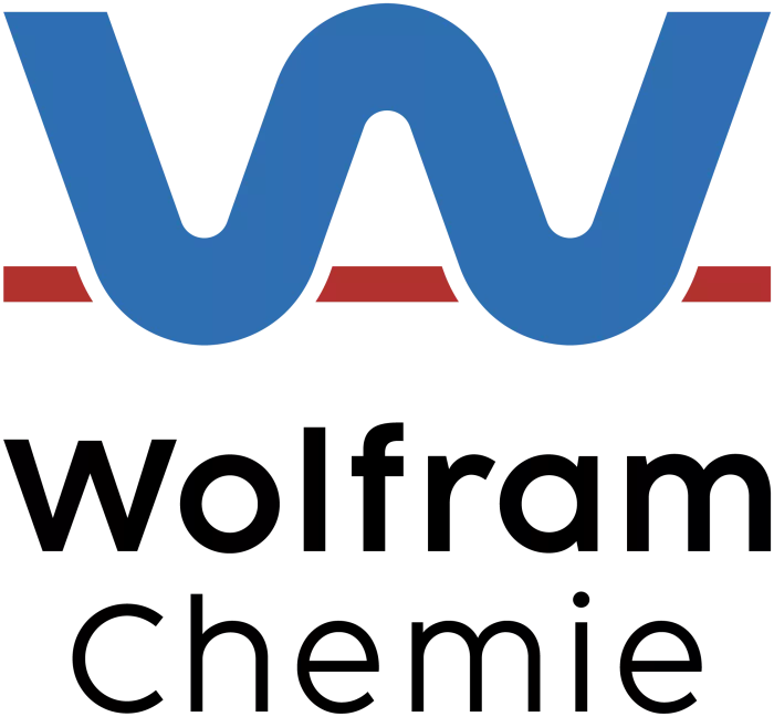 Wolfram Chemie GmbH