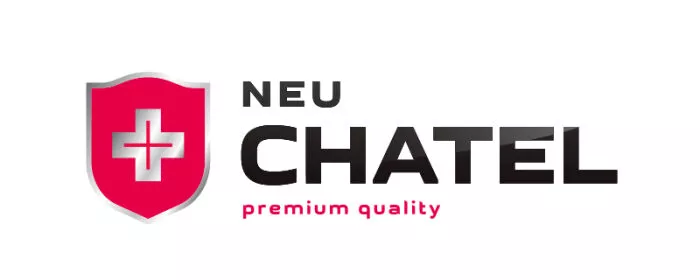 ECOPROGROUP SP. Z.0.0