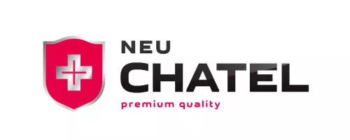 ECOPROGROUP SP. Z.0.0