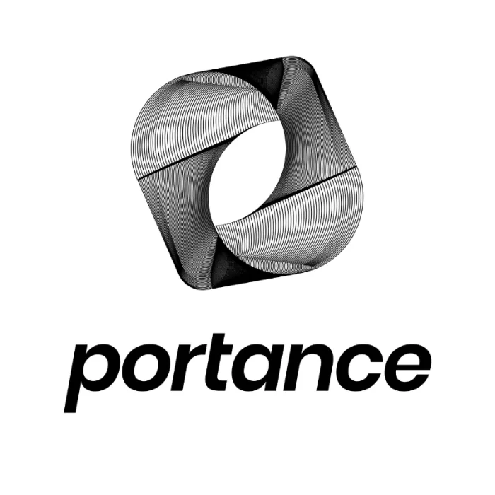 portance