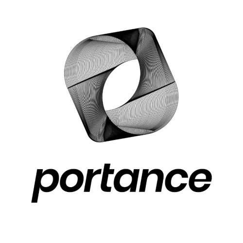 portance