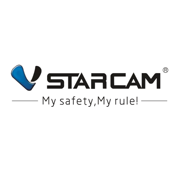 Shenzhen VStarcam Technology Co., Ltd.