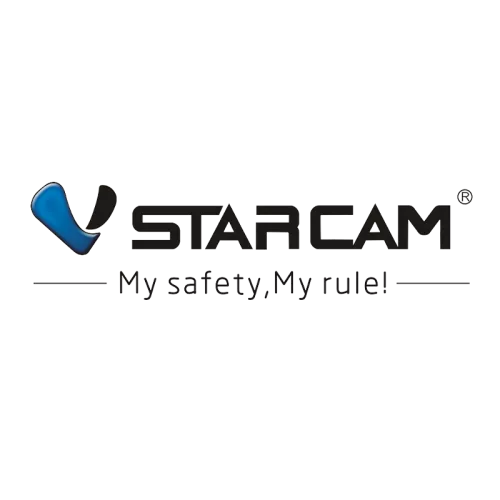 Shenzhen VStarcam Technology Co., Ltd.