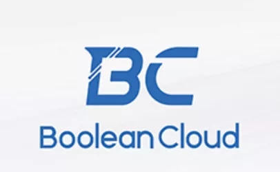 Boolean Cloud Intelligent
