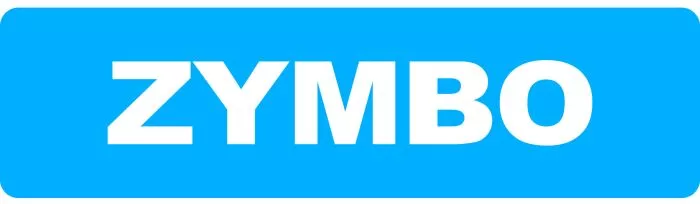 ZYMBO(ZHONG SHAN) ELECTRICAL MFG.CO.,LTD